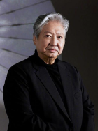 偷拍福利视频